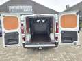 Renault Trafic bestel 1.6 dCi 125pk T29 L2H1 DC Luxe Energy Sport Wit - thumbnail 6