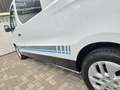 Renault Trafic bestel 1.6 dCi 125pk T29 L2H1 DC Luxe Energy Sport Wit - thumbnail 39
