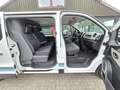 Renault Trafic bestel 1.6 dCi 125pk T29 L2H1 DC Luxe Energy Sport Wit - thumbnail 5