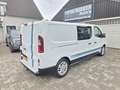 Renault Trafic bestel 1.6 dCi 125pk T29 L2H1 DC Luxe Energy Sport Wit - thumbnail 50