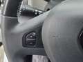 Renault Trafic bestel 1.6 dCi 125pk T29 L2H1 DC Luxe Energy Sport Wit - thumbnail 23