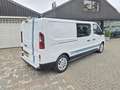 Renault Trafic bestel 1.6 dCi 125pk T29 L2H1 DC Luxe Energy Sport Wit - thumbnail 3