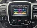 Renault Trafic bestel 1.6 dCi 125pk T29 L2H1 DC Luxe Energy Sport Wit - thumbnail 22