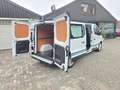 Renault Trafic bestel 1.6 dCi 125pk T29 L2H1 DC Luxe Energy Sport Wit - thumbnail 40