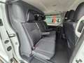 Renault Trafic bestel 1.6 dCi 125pk T29 L2H1 DC Luxe Energy Sport Wit - thumbnail 17