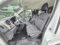 Renault Trafic bestel 1.6 dCi 125pk T29 L2H1 DC Luxe Energy Sport Wit - thumbnail 13