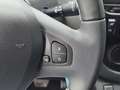 Renault Trafic bestel 1.6 dCi 125pk T29 L2H1 DC Luxe Energy Sport Wit - thumbnail 24