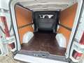 Renault Trafic bestel 1.6 dCi 125pk T29 L2H1 DC Luxe Energy Sport Wit - thumbnail 30