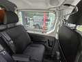 Renault Trafic bestel 1.6 dCi 125pk T29 L2H1 DC Luxe Energy Sport Wit - thumbnail 29