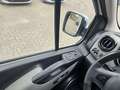 Renault Trafic bestel 1.6 dCi 125pk T29 L2H1 DC Luxe Energy Sport Wit - thumbnail 27