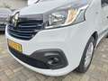 Renault Trafic bestel 1.6 dCi 125pk T29 L2H1 DC Luxe Energy Sport Wit - thumbnail 48