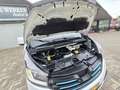 Renault Trafic bestel 1.6 dCi 125pk T29 L2H1 DC Luxe Energy Sport Wit - thumbnail 32