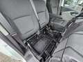 Renault Trafic bestel 1.6 dCi 125pk T29 L2H1 DC Luxe Energy Sport Wit - thumbnail 28