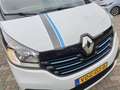 Renault Trafic bestel 1.6 dCi 125pk T29 L2H1 DC Luxe Energy Sport Wit - thumbnail 36