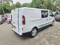 Renault Trafic bestel 1.6 dCi 125pk T29 L2H1 DC Luxe Energy Sport Wit - thumbnail 42
