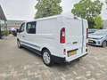 Renault Trafic bestel 1.6 dCi 125pk T29 L2H1 DC Luxe Energy Sport Wit - thumbnail 45