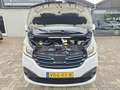 Renault Trafic bestel 1.6 dCi 125pk T29 L2H1 DC Luxe Energy Sport Wit - thumbnail 9