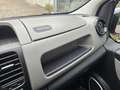 Renault Trafic bestel 1.6 dCi 125pk T29 L2H1 DC Luxe Energy Sport Wit - thumbnail 26