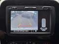 Renault Trafic bestel 1.6 dCi 125pk T29 L2H1 DC Luxe Energy Sport Wit - thumbnail 21