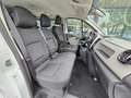 Renault Trafic bestel 1.6 dCi 125pk T29 L2H1 DC Luxe Energy Sport Wit - thumbnail 15