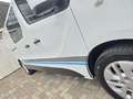 Renault Trafic bestel 1.6 dCi 125pk T29 L2H1 DC Luxe Energy Sport Wit - thumbnail 38