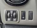 Renault Trafic bestel 1.6 dCi 125pk T29 L2H1 DC Luxe Energy Sport Wit - thumbnail 25