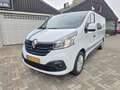 Renault Trafic bestel 1.6 dCi 125pk T29 L2H1 DC Luxe Energy Sport Wit - thumbnail 41