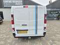 Renault Trafic bestel 1.6 dCi 125pk T29 L2H1 DC Luxe Energy Sport Wit - thumbnail 47