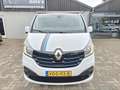 Renault Trafic bestel 1.6 dCi 125pk T29 L2H1 DC Luxe Energy Sport Wit - thumbnail 46