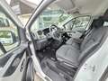 Renault Trafic bestel 1.6 dCi 125pk T29 L2H1 DC Luxe Energy Sport Wit - thumbnail 4
