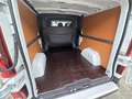 Renault Trafic bestel 1.6 dCi 125pk T29 L2H1 DC Luxe Energy Sport Wit - thumbnail 31