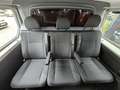 Renault Trafic bestel 1.6 dCi 125pk T29 L2H1 DC Luxe Energy Sport Wit - thumbnail 18