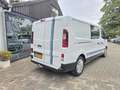 Renault Trafic bestel 1.6 dCi 125pk T29 L2H1 DC Luxe Energy Sport Wit - thumbnail 35