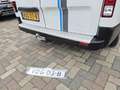 Renault Trafic bestel 1.6 dCi 125pk T29 L2H1 DC Luxe Energy Sport Wit - thumbnail 37