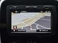 Renault Trafic bestel 1.6 dCi 125pk T29 L2H1 DC Luxe Energy Sport Wit - thumbnail 20