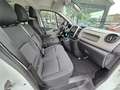 Renault Trafic bestel 1.6 dCi 125pk T29 L2H1 DC Luxe Energy Sport Wit - thumbnail 14