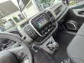 Renault Trafic bestel 1.6 dCi 125pk T29 L2H1 DC Luxe Energy Sport Wit - thumbnail 19