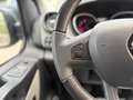 Renault Trafic Renault Trafic T27 1.6 dCi 125CV 9 Posti Intens Grigio - thumbnail 9