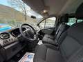 Renault Trafic Renault Trafic T27 1.6 dCi 125CV 9 Posti Intens Grigio - thumbnail 5