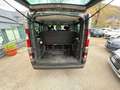 Renault Trafic Renault Trafic T27 1.6 dCi 125CV 9 Posti Intens Gris - thumbnail 28