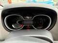 Renault Trafic Renault Trafic T27 1.6 dCi 125CV 9 Posti Intens Grigio - thumbnail 8