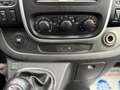 Renault Trafic Renault Trafic T27 1.6 dCi 125CV 9 Posti Intens Gris - thumbnail 18