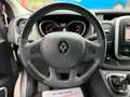 Renault Trafic Renault Trafic T27 1.6 dCi 125CV 9 Posti Intens Grigio - thumbnail 10