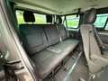 Renault Trafic Renault Trafic T27 1.6 dCi 125CV 9 Posti Intens Gris - thumbnail 23