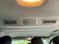 Renault Trafic Renault Trafic T27 1.6 dCi 125CV 9 Posti Intens Gris - thumbnail 20