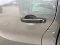 Renault Trafic Renault Trafic T27 1.6 dCi 125CV 9 Posti Intens Grigio - thumbnail 4