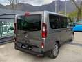 Renault Trafic Renault Trafic T27 1.6 dCi 125CV 9 Posti Intens Gris - thumbnail 27