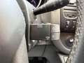 Renault Trafic Renault Trafic T27 1.6 dCi 125CV 9 Posti Intens Grigio - thumbnail 12