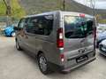 Renault Trafic Renault Trafic T27 1.6 dCi 125CV 9 Posti Intens Gris - thumbnail 25