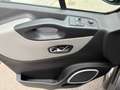 Renault Trafic Renault Trafic T27 1.6 dCi 125CV 9 Posti Intens Grigio - thumbnail 6